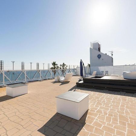Mykonos Resort Miura Yokosuka Dış mekan fotoğraf