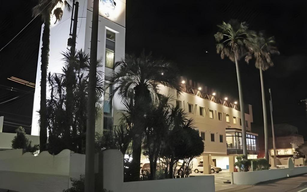 Mykonos Resort Miura Yokosuka Dış mekan fotoğraf