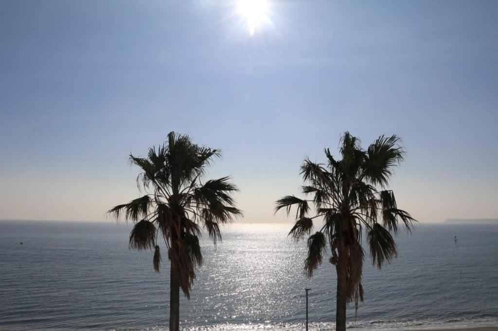 Mykonos Resort Miura Yokosuka Dış mekan fotoğraf